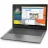 Laptop LENOVO 15.6 IdeaPad 330-15IKBR Black, FHD Core i3-8130U 8GB 1TB GeForce MX150 2GB DOS 2.2kg 81DE012LRU