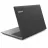 Laptop LENOVO 15.6 IdeaPad 330-15IKBR Black, FHD Core i3-8130U 8GB 1TB GeForce MX150 2GB DOS 2.2kg 81DE012LRU