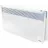 Convector Tesy CN 03 200 MIS IP 24