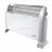 Convector Tesy CN 203 ZF