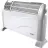 Convector Tesy CN 203 ZF