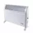 Convector Tesy CN 214 ZF