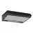 Hota WOLSER WL 60 G Black
