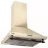 Вытяжка WOLSER Wolser WL-B 60 M Ivory Rustic