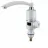 Robinet electric instantaneu EUROTERM BEF-002E