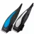 Masina de tuns Maestro MR -651C