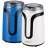 Risnita de cafea Maestro MR -450, 150 W,  70 g,  Сutit rotativ