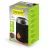 Risnita de cafea Maestro MR -452, 150 W,  50 g