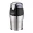 Risnita de cafea Maestro MR -454, 150 W,  50 g,  Сutit rotativ,  1 viteza,  Inox