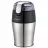 Risnita de cafea Maestro MR -454, 150 W,  50 g,  Сutit rotativ,  1 viteza,  Inox