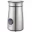Risnita de cafea Maestro MR -455, 150 W,  50 g,  Сutit rotativ,  1 viteza,  Inox
