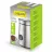 Risnita de cafea Maestro MR -455, 150 W,  50 g,  Сutit rotativ,  1 viteza,  Inox