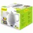Ceainic electric Maestro MR -067, 1.2 l,  1200 W,  Ceramica,  Alb