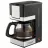 Aparat de cafea Maestro MR -405