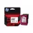 Cartus cerneala HP 652 COLOR (F6V24AE)