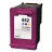 Cartus cerneala HP 652 COLOR (F6V24AE)