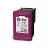 Cartus cerneala HP 652 COLOR (F6V24AE)