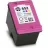 Cartus cerneala HP 652 COLOR (F6V24AE)