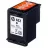 Cartus cerneala HP 652 BLACK (F6V25AE)