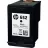 Cartus cerneala HP 652 BLACK (F6V25AE)