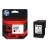 Cartus cerneala HP 652 BLACK (F6V25AE)
