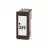 Картридж струйный HP 339 BLACK (C8767EE)