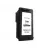 Картридж струйный HP 339 BLACK (C8767EE)