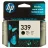 Картридж струйный HP 339 BLACK (C8767EE)