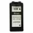Картридж струйный HP 339 BLACK (C8767EE)