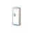 Cartus cerneala HP №72 CYAN, DesignJet-T1100,  DesignJet-T1120,  DesignJet-T1200,  DesignJet-T1300,  DesignJet-T2300,  DesignJet-T610,  DesignJet-T620,  DesignJet-T770,  DesignJet-T790,  DesignJet-T795