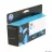 Cartus cerneala HP №72 CYAN, DesignJet-T1100,  DesignJet-T1120,  DesignJet-T1200,  DesignJet-T1300,  DesignJet-T2300,  DesignJet-T610,  DesignJet-T620,  DesignJet-T770,  DesignJet-T790,  DesignJet-T795