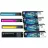 Cartus cerneala HP 973X CYAN (F6T81AE)