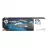 Cartus cerneala HP 973X CYAN (F6T81AE)
