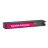 Cartus cerneala HP 973X MAGENTA (F6T82AE)