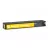 Cartus cerneala HP 973X YELLOW (F6T83AE)
