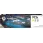 Cartus cerneala HP 973X YELLOW (F6T83AE)