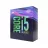 Процессор INTEL Core i5-9600K Tray, LGA 1151 v2, 3.7-4.6GHz,  9MB,  14nm,  95W,  Intel UHD Graphics,  6 Cores,  6 Threads