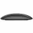 Mouse APPLE Magic Mouse 2 Space Grey MRME2ZM/A