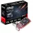 Placa video ASUS R7240-O4GD5-L, Radeon R7 240, 4GB GDDR5 128bit VGA DVI HDMI