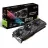 Placa video ASUS STRIX-GTX1060-A6G-GAMING, GeForce GTX 1060, 6GB GDDR5 192bit DVI HDMI DP