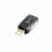 Placa de sunet GEMBIRD SC-USB2.0-01