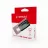 Placa de sunet GEMBIRD SC-USB2.0-01