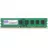 RAM GOODRAM GR1600D3V64L11/8G, DDR3L 8GB 1600MHz, CL11,  1.35V