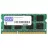 RAM GOODRAM GR1600S3V64L11/8G, SODIMM DDR3L 8GB 1600MHz, CL11,  1.35V