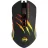 Gaming Mouse MARVO M425G