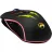 Gaming Mouse MARVO M425G