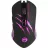 Gaming Mouse MARVO M425G