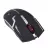 Gaming Mouse MARVO M718W