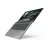 Laptop LENOVO IdeaPad 330-15IKBR Platinum Gray, 15.6, FHD Core i5-8250U 8GB 1TB GeForce MX150 2GB DOS 2.2kg 81DE00M1RU