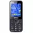 Telefon mobil Maxcom MM141,  Gray